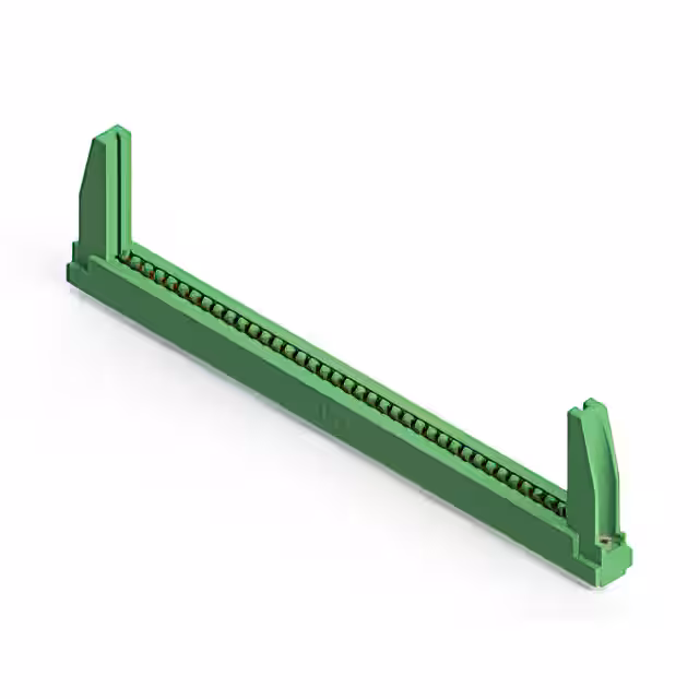 307-039-553-178 EDAC Inc.  Edgeboard Connectors